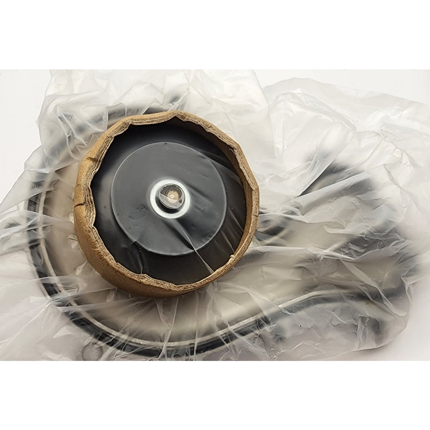 Engine Water Pump GMB 180-2600 - For 2013-2016 Audi/Porsche V6 3.0L