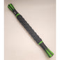 Medstation - Roller Massager - Green - For Sore Muscles and Leg Cramps