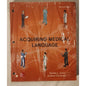 Acquiring Medical Language 2nd Edition – New in Plastic – Jones & Cavanagh