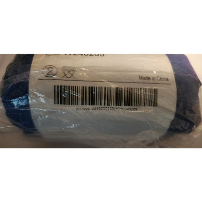 Encompass- AHN Apparel Kit - Single Use - SC7K-XLR - Size X-Large - Top/Pant/Cap