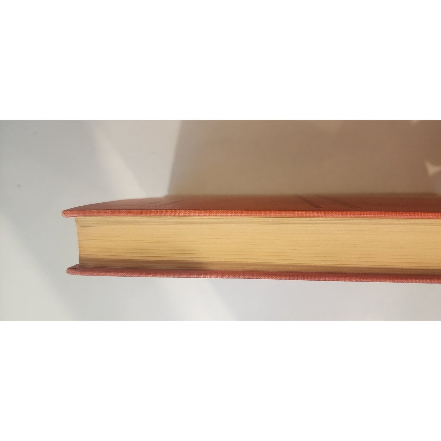 CHAUCER'S CANTERBURY TALES - 14th edition, 1960 - HOPPER