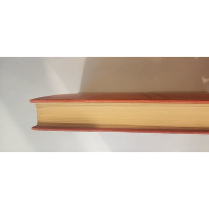 CHAUCER'S CANTERBURY TALES - 14th edition, 1960 - HOPPER