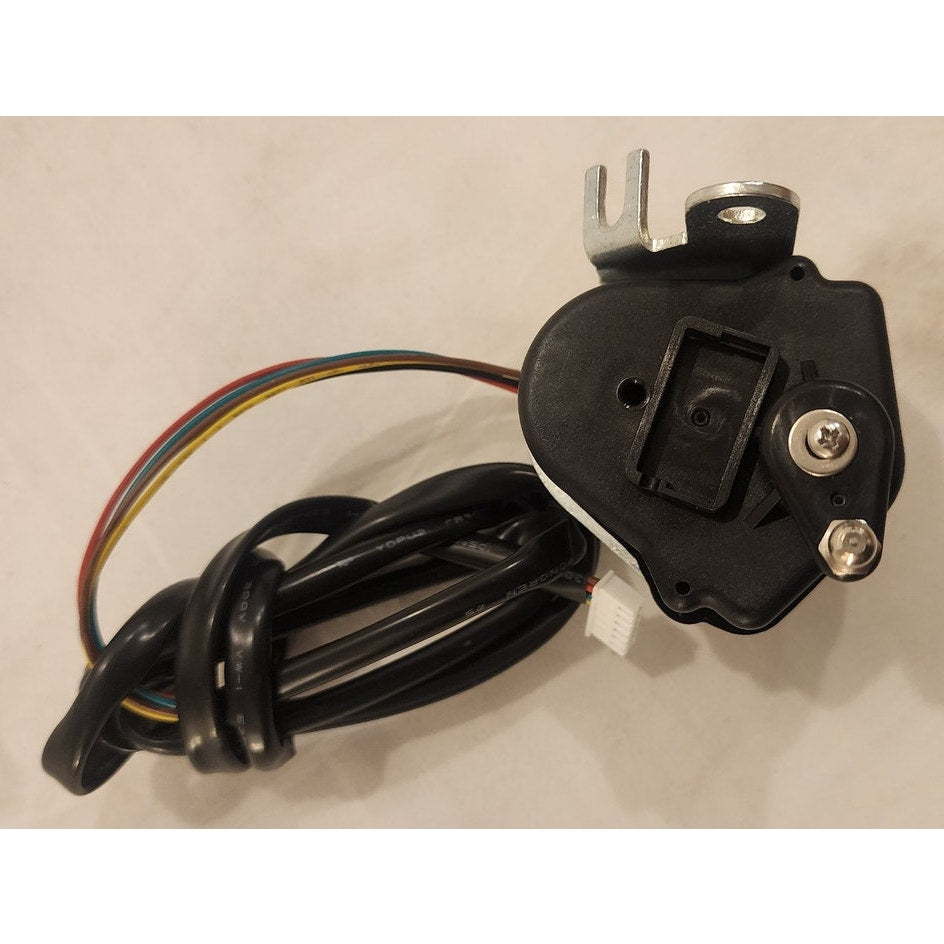 Stepper Motor Assembly F0811001 0G6453 – New