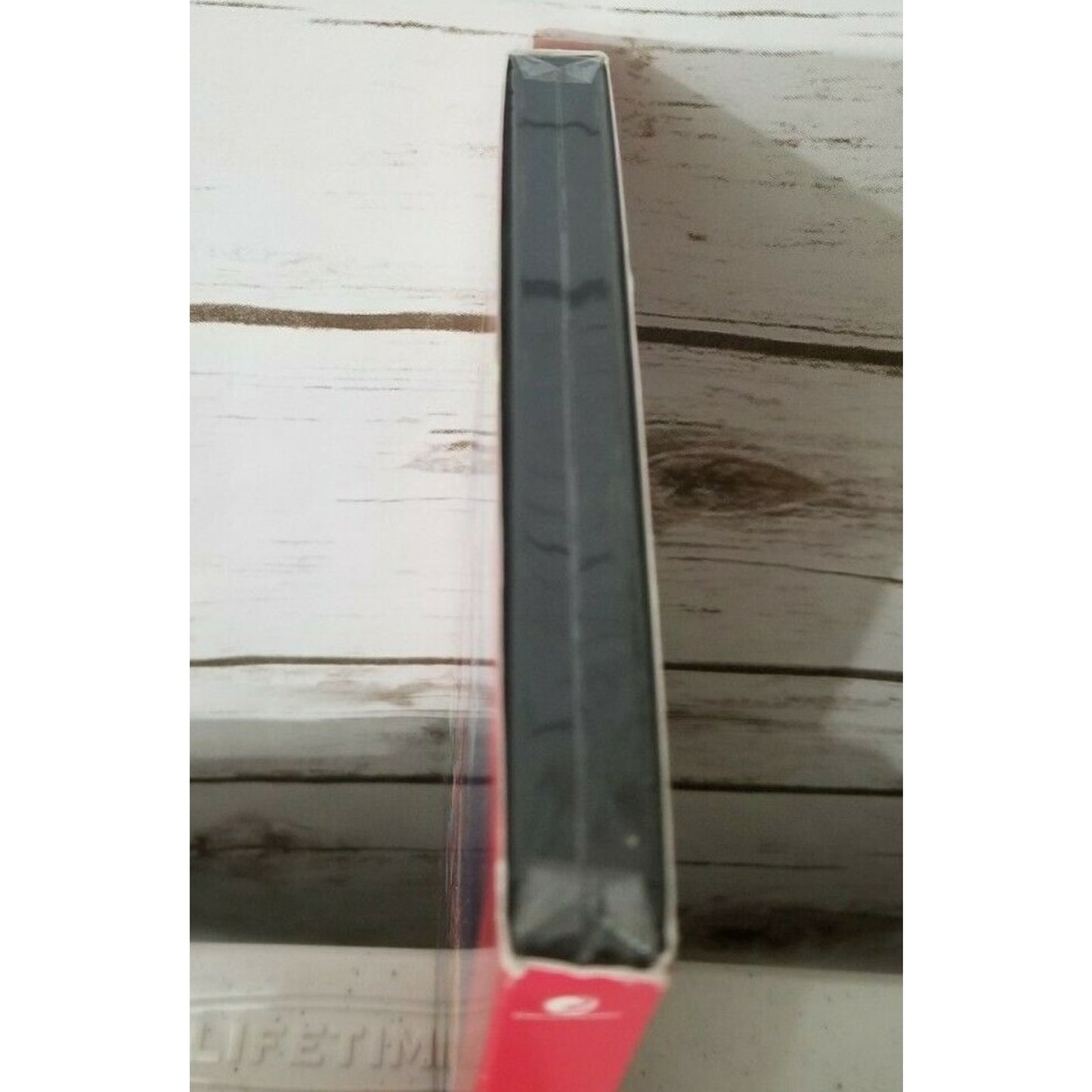 Trolls World Tour DVD AND BOOK - Get both together! (New, Free Shipping)