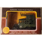 Bell System 1927 Ford Model TT Cherry Picker Truck – New in Box – Window Torn