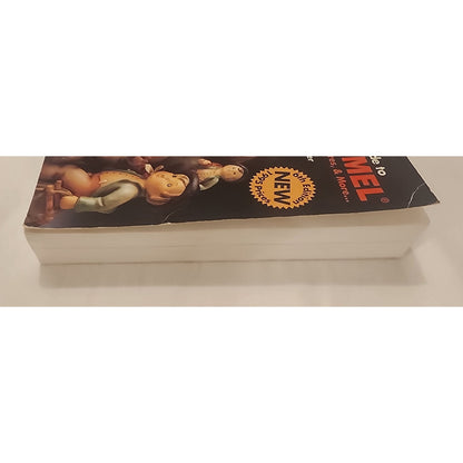 M.I. Hummel Price Guide 6th Edition by Robert Miller 1995
