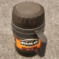 Stanley Heatkeeper Insulated Vacuum Food Jar Thermos New With Tags NWT