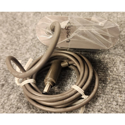Dyson 205720-02 Charger OEM AC Adapter Power Cord V6 V7 V8 Absolute Animal New