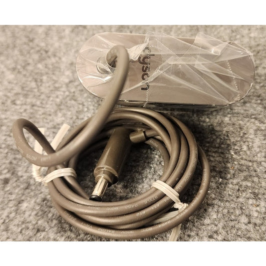 Dyson 205720-02 Charger OEM AC Adapter Power Cord V6 V7 V8 Absolute Animal New