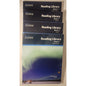Elevate Reading Library Books 1–4 – Levels A–F – Complete Set