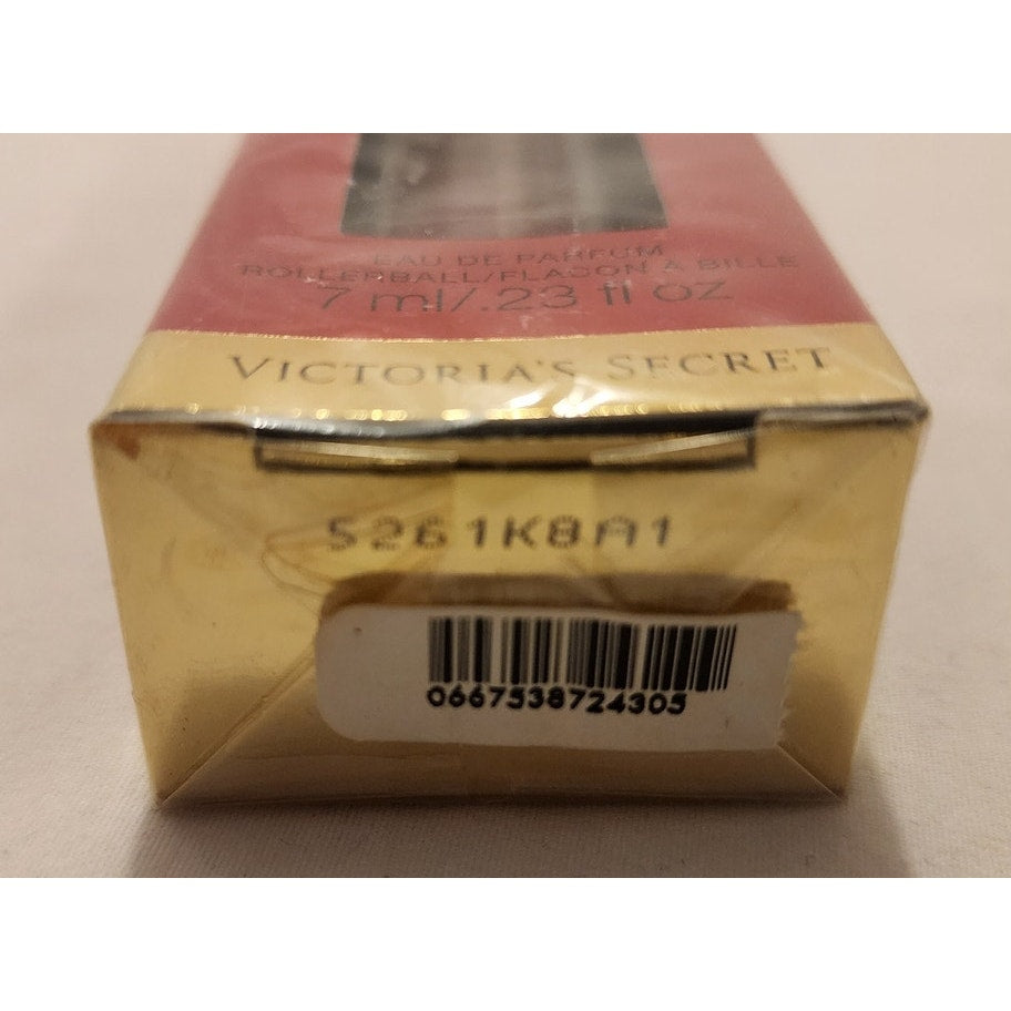 Victoria Secret - Very Sexy - Eau De Parfum Rollerball - 7ml - .23 oz