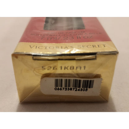 Victoria Secret - Very Sexy - Eau De Parfum Rollerball - 7ml - .23 oz