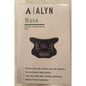 ALYN Wave Cervical Traction Device – Neck Stretcher – NEW