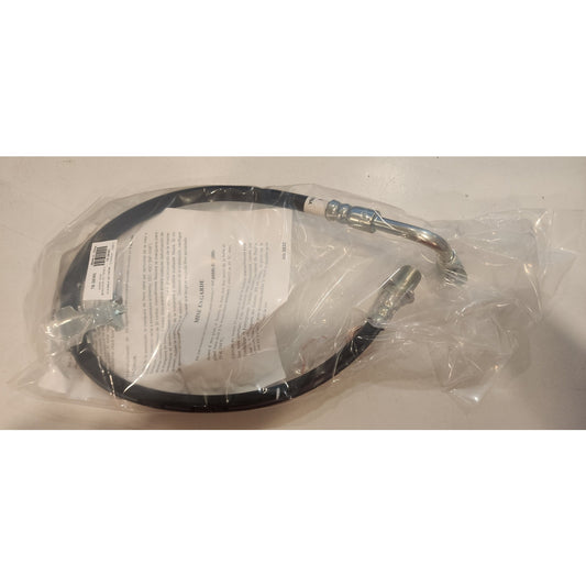 Ultra Premium Brake Hose - 38065- 19.9 In - Napa - New in Box