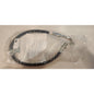 Ultra Premium Brake Hose - 38065- 19.9 In - Napa - New in Box