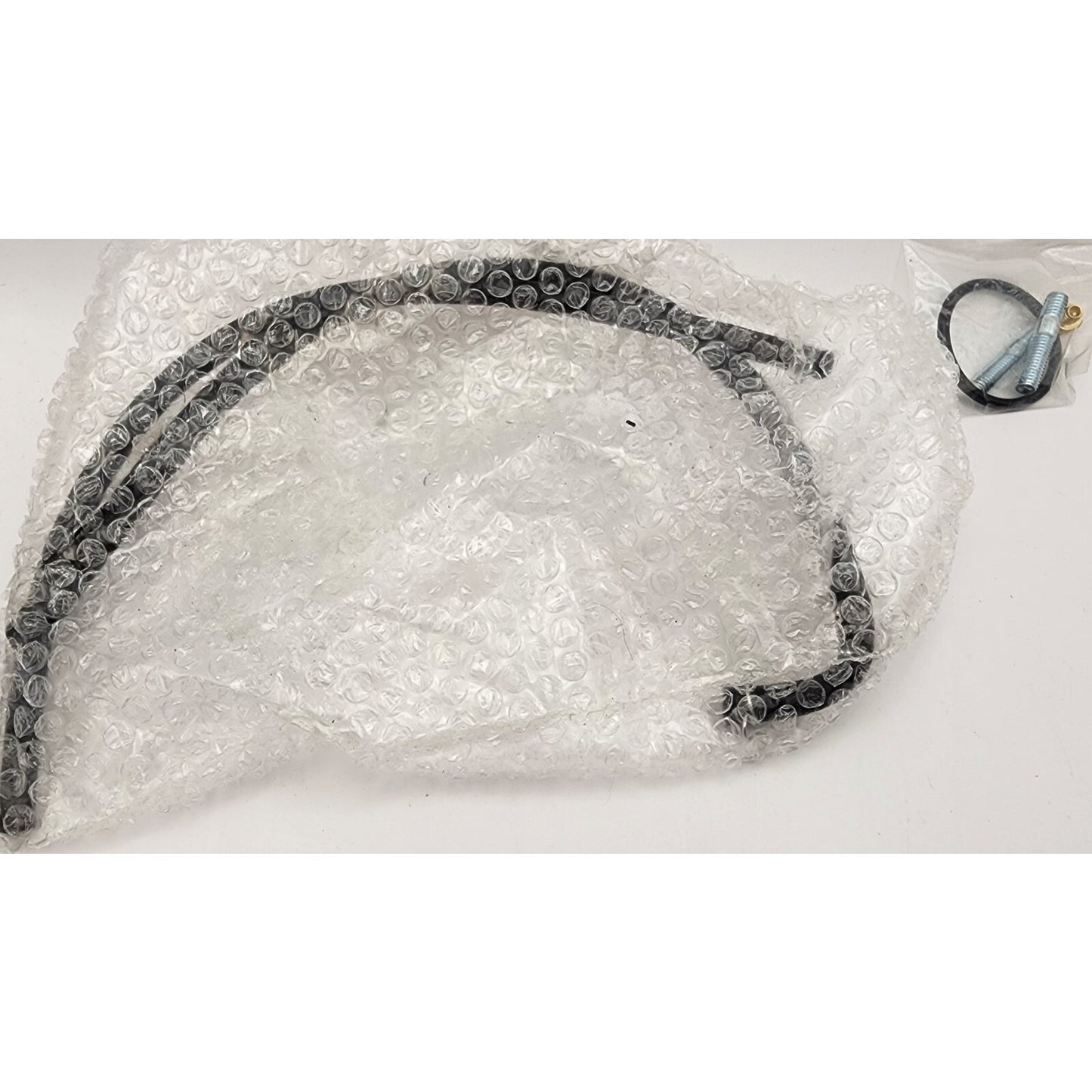 Carburetor for Yamaha Timberwolf 250 - YFB250, YFB250FW