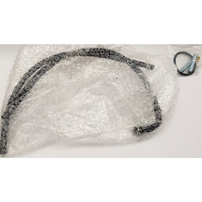 Carburetor for Yamaha Timberwolf 250 - YFB250, YFB250FW