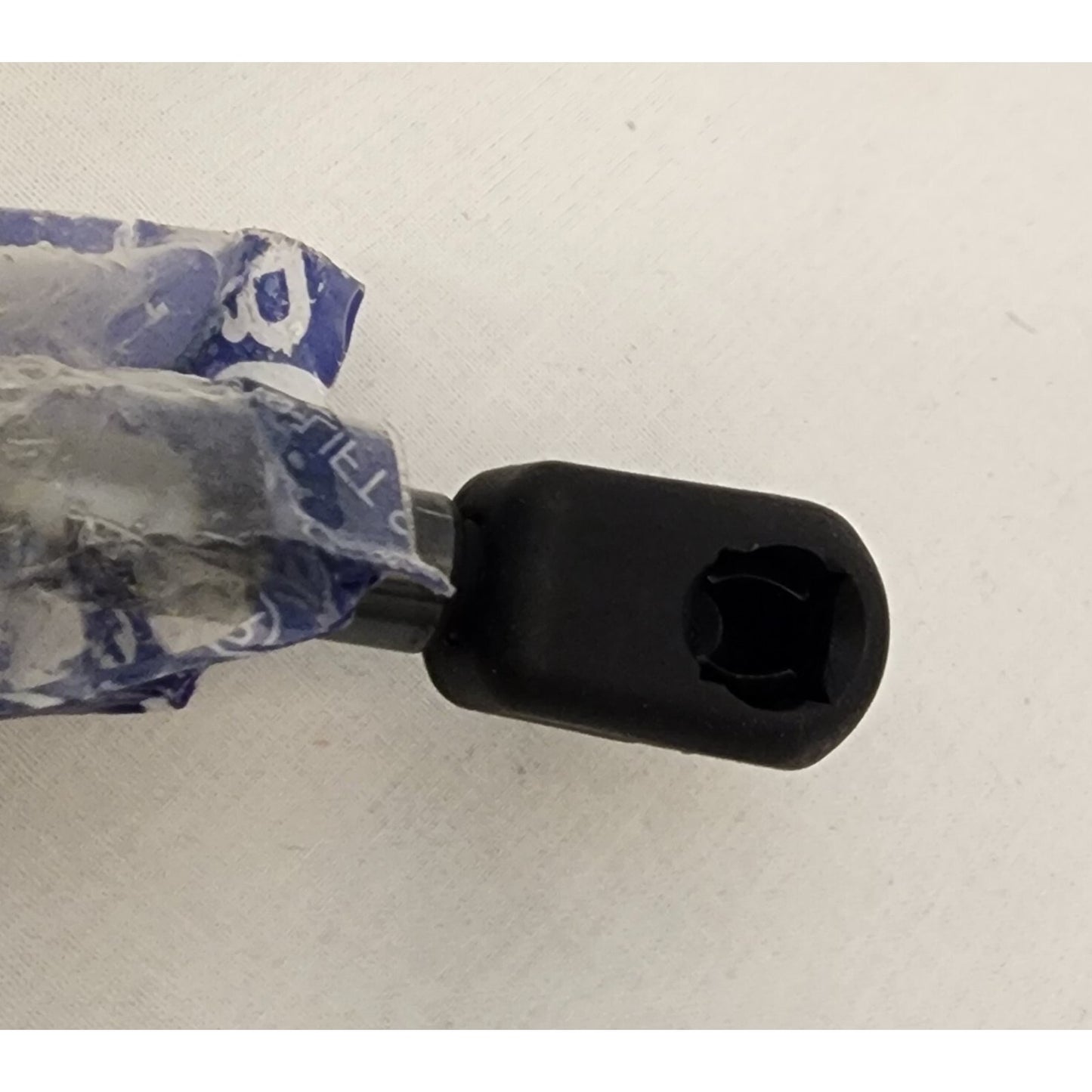 (1) - Boxi universal gas charged lift support - 28.5"