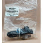 Oxygen Sensor - 000025-050060 - Chevy/GMC - 613083-21-01