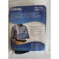 NYOrtho- Envelope Arm Sling- Series 8701 M (Med)- Antimicrobial