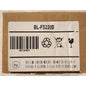 Set of 3- BL-FS220B Projector Lamp Replacement for TW1692 TX7156 New Open Box