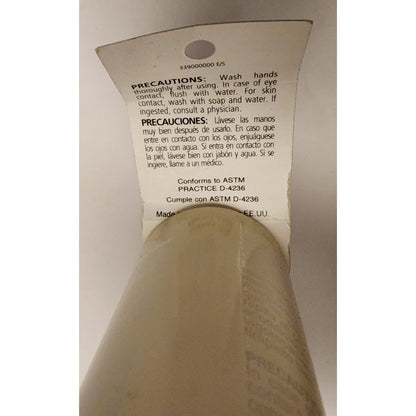 Castin' Craft - Mold Release & Conditioner - 4 fl oz -