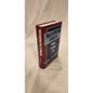 Preconstruction Estimating Budget Through Bid James J. O'Brien Hardcover