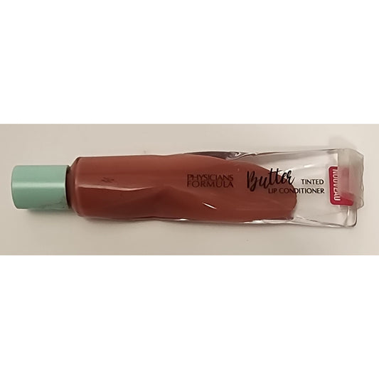 Physicians Formula - Butter Tinted - Lip Conditioner - PINK PARADISE - NEW