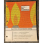 AFL-CIO Natural Gas Systems Apprentice Journeyman Training Manual 1983 Book