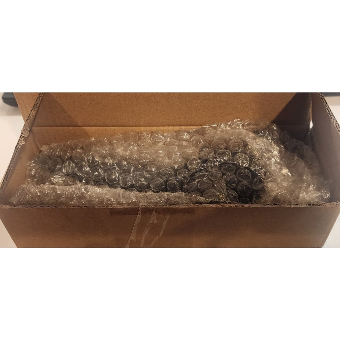 (1) Ignition Coil - JF504606 - Fits Ford, Mercury - See descript for other #s