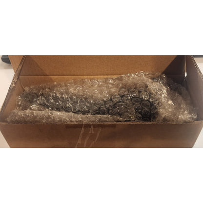 (1) Ignition Coil - JF504606 - Fits Ford, Mercury - See descript for other #s