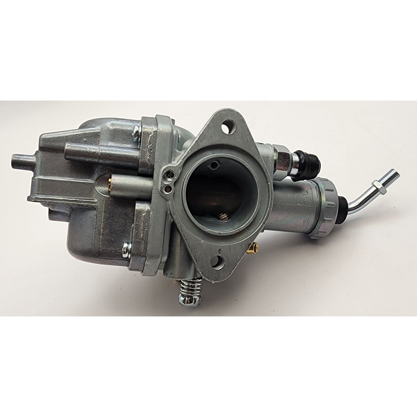 Carburetor for Yamaha Timberwolf 250 - YFB250, YFB250FW