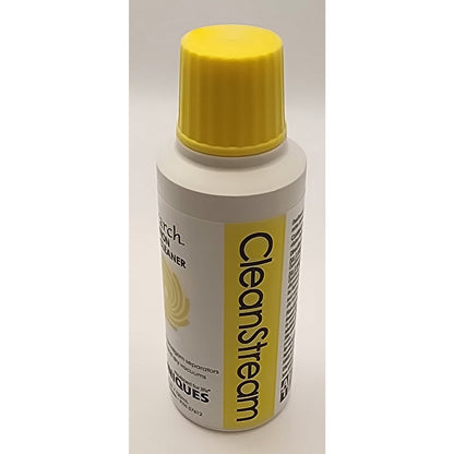 CleanStream Monarch Evacuation System Cleaner 4 Fl Oz. - 57612