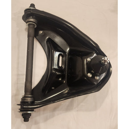 Suspension Control Arm and Ball Joint Assembly -CL12376266 - Right Upper