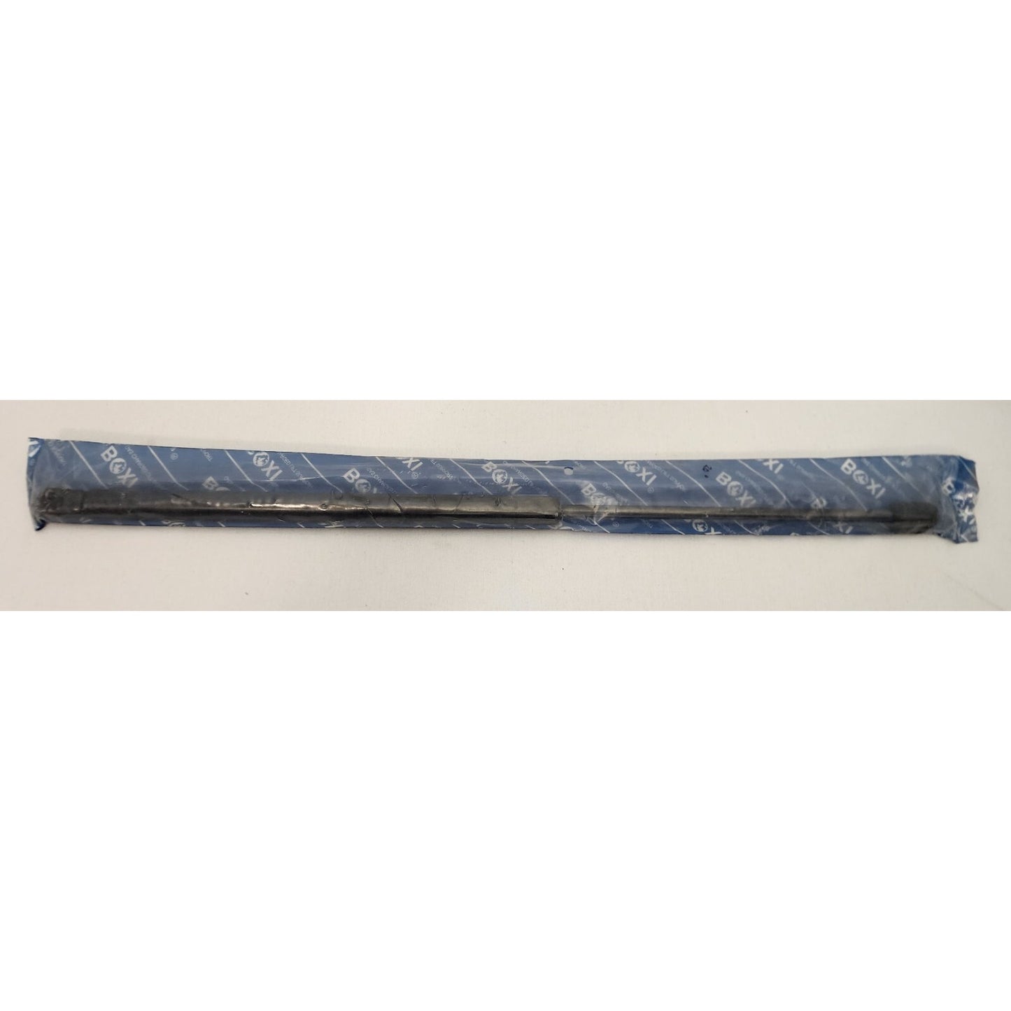 (1) - Boxi universal gas charged lift support - 27"