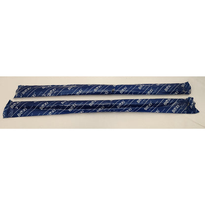 Set of 2 - Boxi universal gas charged lift support - 20"