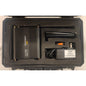 Cradlepoint R500 PLTE Router Kit w/ Case, Antennas & Power