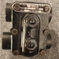 Watts WFT 3/4" Float & Thermostatic Steam Trap PMA 250 PSI Max Diff 30 Delta P