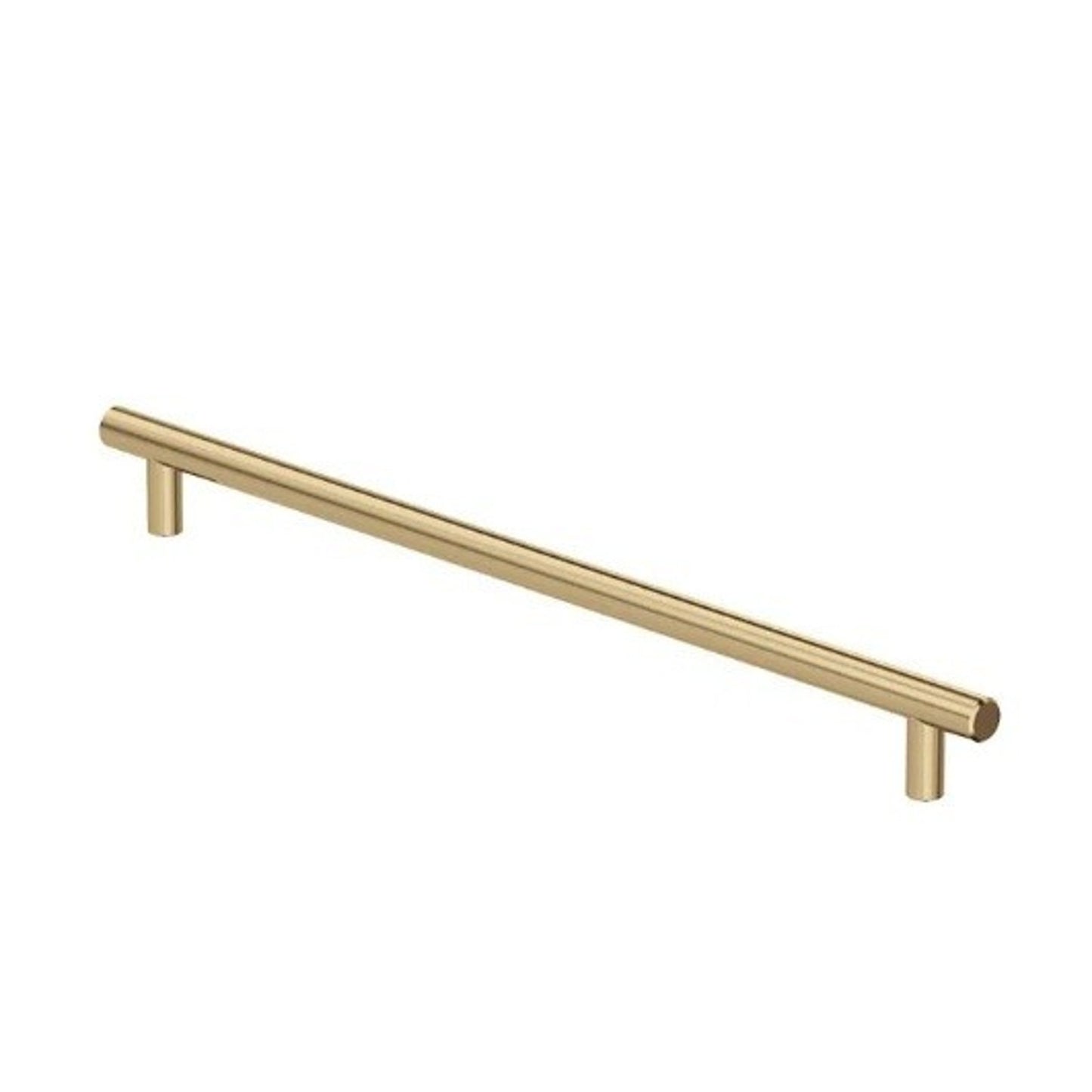 Amerock - BP54025 - 18" Center to Center Bar Pull - Drawer, Door, etc. - Bronze