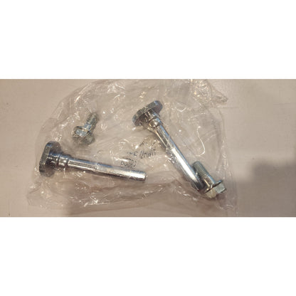 Ultra Premium Caliper Bolt Kit -82285 - NAPA