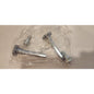 Ultra Premium Caliper Bolt Kit -82285 - NAPA