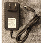 AC/DC Power Supply Adapter Model 0610 5V 1A 5.0V 1000mA Wall Charger
