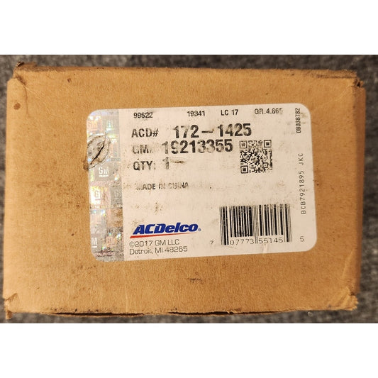 ew OEM GM Rear Drum Brake Wheel Cylinder 19213355 C1500 K1500 Tahoe Yukon