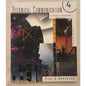 Technical Communication Reader‑Centered Approach 4th Ed Anderson