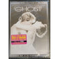 Ghost - DVD - 2007 - Special Collector's Edition - Widescreen -Free USA Shipping