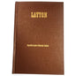 Vintage 1985 Layton Utah Historic Viewpoints Local History Book Hardcover