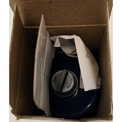 Emerson - BFK-085 S - Heat Pump Filter-Drier - PCN: 043730 - 5/8" ODF SOLDER