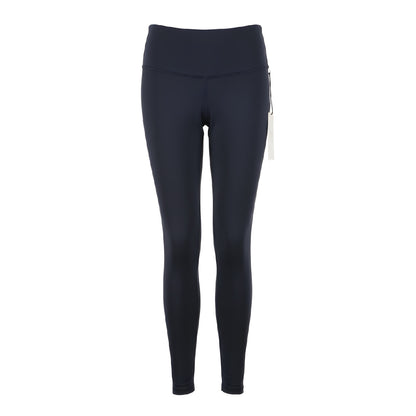 Nama - Body Butter Contour Legging - Women's - Size X-Small - Navy