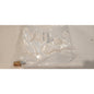 Ultra Premium Bleeder Screw Adapter - BF117 - NAPA