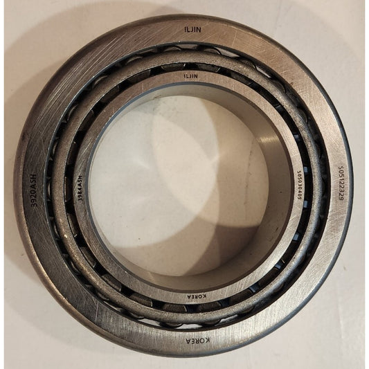 ILJIN - 3984ASH, S05030405/ 3920ASH, S05122329 - Bearing
